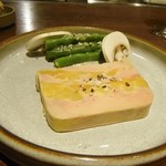 レストランユニック - 