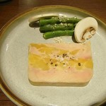 レストランユニック - 