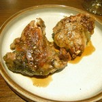 レストランユニック - 