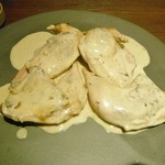 レストランユニック - 