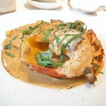 レストラン コバヤシ - 