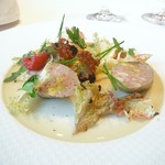 レストラン コバヤシ - 