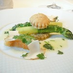 レストラン コバヤシ - 