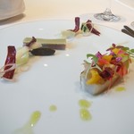 レストラン コバヤシ - 