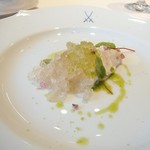 レストラン コバヤシ - 