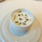 レストラン コバヤシ - 