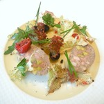 レストラン コバヤシ - 