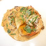 レストラン コバヤシ - 