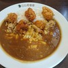 カレーハウスCoCo壱番屋 岩見沢大和タウンプラザ店