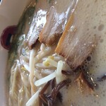 Ramen Ikkou - 