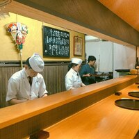 京料理 立神 - 