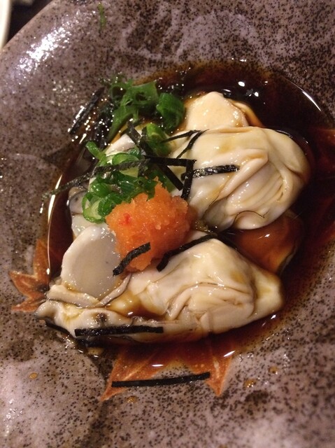 Hiroshima Ryori Saikai photo 5