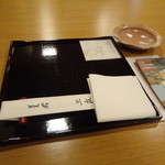 テーブルウェア