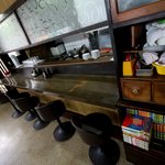 とんかつ一番 - 