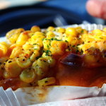 ブーランジェリー カドー - 