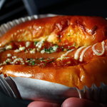 ブーランジェリー カドー - 