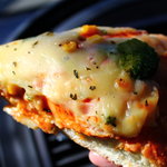 ブーランジェリー カドー - 