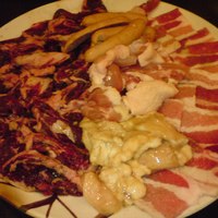 少し離れたところに1050円で焼き肉食べ放題が出来るお店を発見しました By Moiutya 閉店 298 ニクヤ 寝屋川市 焼肉 食べログ 少し離れたところに1050円で焼き肉食べ放題が出来るお店を発見しました By Moiutya 閉店 298 ニクヤ 寝屋川市 焼肉 食べログ
