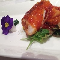 重慶飯店 麻布賓館 - 