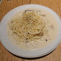 魚工房 としまや - 