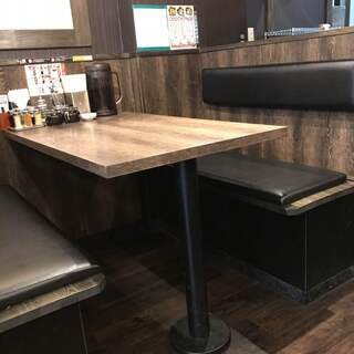 節骨麺たいぞう_2