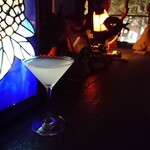 エスプリモダン めろん - 