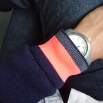 エスプリモダン めろん - 