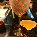 串揚げはやし - 牡蠣