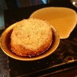 串揚げはやし - サーロイン