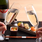 Niku Tei Futago iki Karuizawa Ten