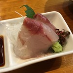 創作和食 けいすけ - 