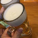 創作和食 けいすけ - 