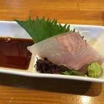 創作和食 けいすけ - 