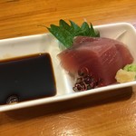 創作和食 けいすけ - 