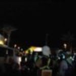 創作和食 けいすけ - 