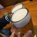 創作和食 けいすけ - 