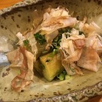 創作和食 けいすけ - 