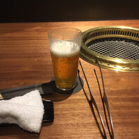 にくはじ - 