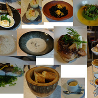 ヒカリヤ ニシ - 