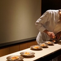 野嵯和 - 