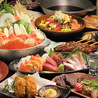 一番人気 全10品 仙台牛 鮭いくら あんこう選べる豪華鍋と旬の食材コース6 000円 5 000円 十焼十鍋 飯田橋西口 じゅうやきじゅうなべ 飯田橋 居酒屋 食べログ 一番人気 全10品 仙台牛 鮭いくら あんこう選べる豪華鍋と旬の食材コース6 000円 5 000円 十焼十鍋 飯田橋西口 じゅうやきじゅうなべ 飯田橋 居酒屋 食べログ