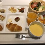 ややダイニング - 