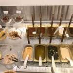 ややダイニング - 