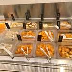 ややダイニング - 