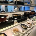 ややダイニング - 