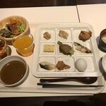 ややダイニング - 