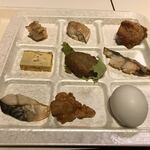 ややダイニング - 