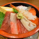 Sushihei - 