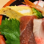 Sushihei - 