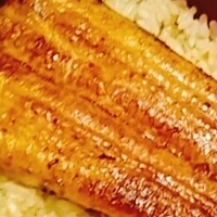 赤坂ふきぬき - 